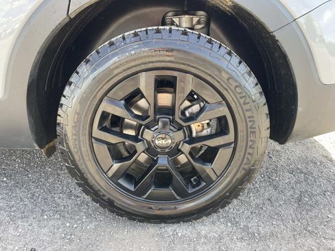Used 2024 Kia Telluride SX X-Pro AWD/4WD image 11