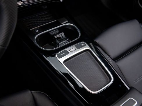 New 2026 Mercedes-Benz CLA 45 AMG S 4MATIC image 12