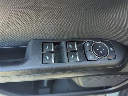 Used 2022 Ford Bronco Sport Big Bend w/ Convenience Package image 24