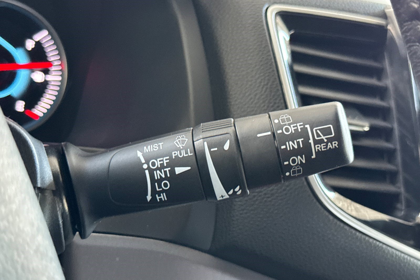 Used 2019 Honda Passport EX-L image 33