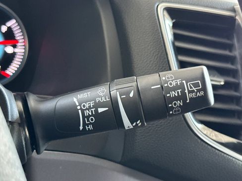 Used 2019 Honda Passport EX-L image 33