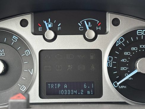 Used 2011 Mercury Mariner 2WD w/ 101A Rapid Spec Order Code image 19