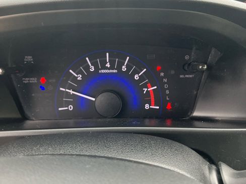 Used 2015 Honda Civic LX image 15