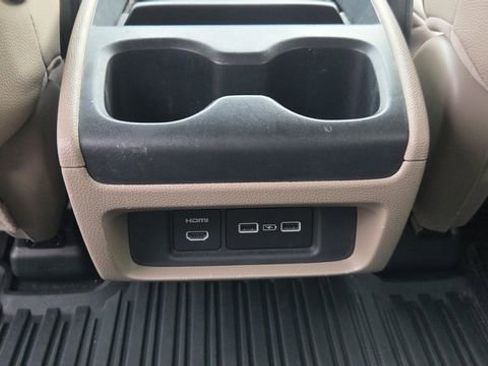 Used 2023 Honda Odyssey Elite image 22