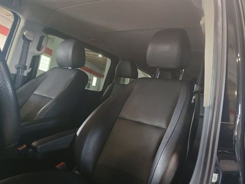Used 2020 Mercedes-Benz Metris Passenger image 16