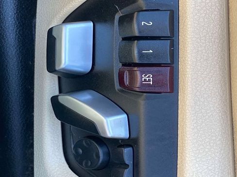 Used 2017 BMW 328d xDrive Wagon AWD/4WD image 28