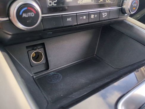 Used 2019 MAZDA CX-5 Grand Touring FWD image 26