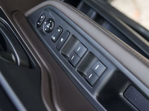 Used 2019 Honda Odyssey EX-L image 25