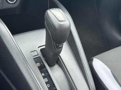 Used 2025 Nissan Versa S w/ S Plus Package image 22