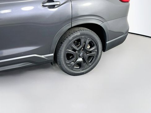 Used 2023 Subaru Ascent Onyx Edition Limited AWD/4WD image 31