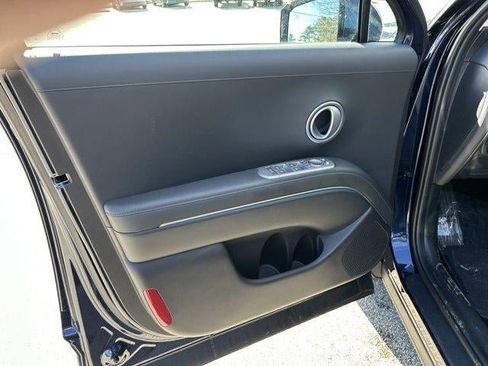 New 2026 Hyundai Palisade SEL AWD/4WD image 43