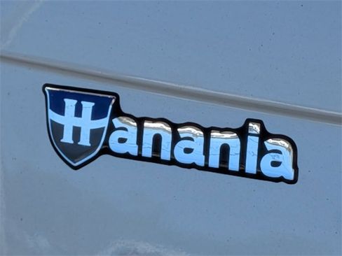 Used 2014 Cadillac CTS Luxury image 8