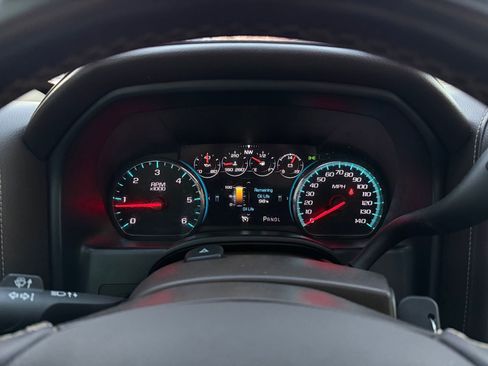 Used 2018 GMC Sierra 1500 Denali w/ Denali Ultimate Package image 30