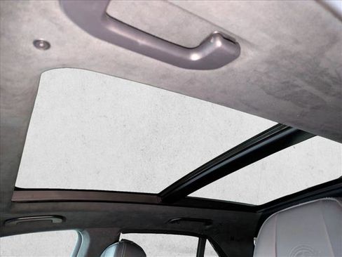 New 2026 Mercedes-Benz GLE 63 AMG S image 17