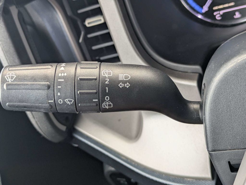 Used 2023 Ford Bronco Outer Banks AWD/4WD image 29