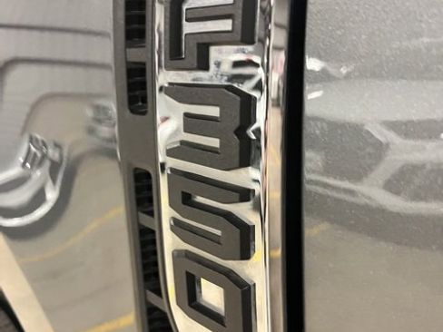 Used 2025 Ford F350 XL w/ XL Chrome Package image 28