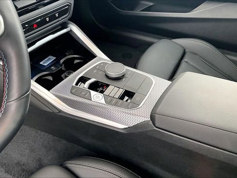 Used 2025 BMW M240i xDrive Coupe image 17