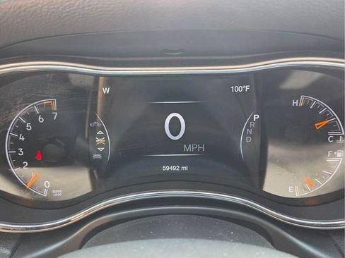 Used 2021 Jeep Grand Cherokee Laredo X RWD image 33