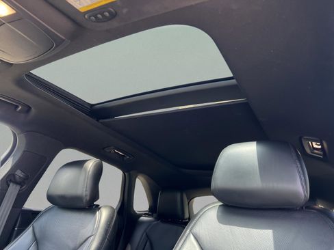 Used 2018 Lincoln MKC Reserve w/ Lincoln MKC Climate Package AWD/4WD image 20