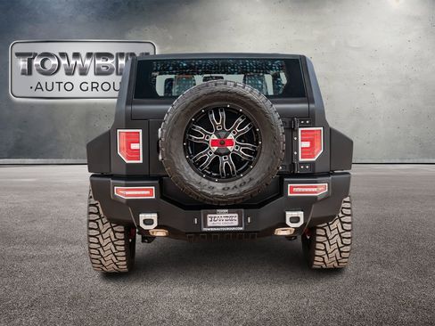 Used 2017 Jeep Wrangler Unlimited Sport w/ Quick Order Package 24S image 5