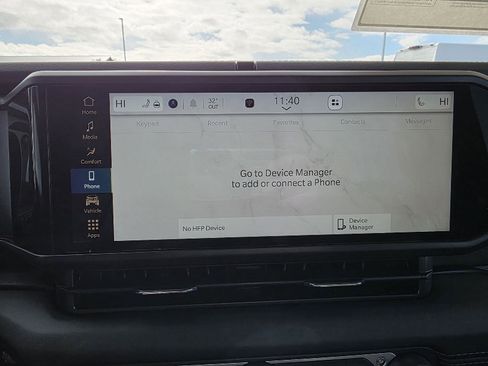 New 2026 Jeep Gladiator Mojave image 16