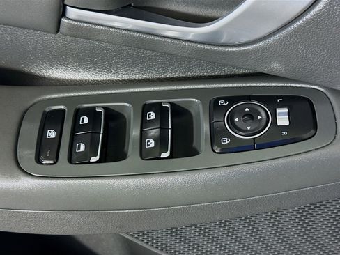 Used 2021 Hyundai Sonata SEL Plus image 24