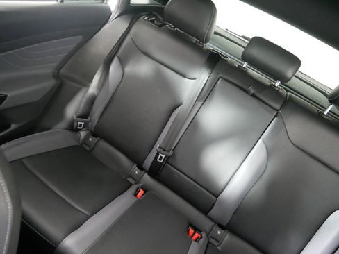 Used 2024 Volkswagen ID.4 Pro S image 12