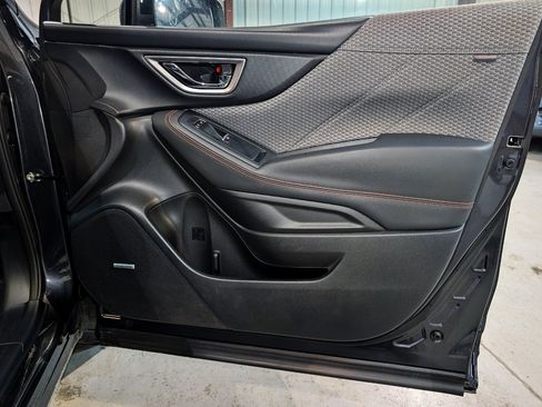 Used 2019 Subaru Forester Sport w/ Popular Package #2 image 26