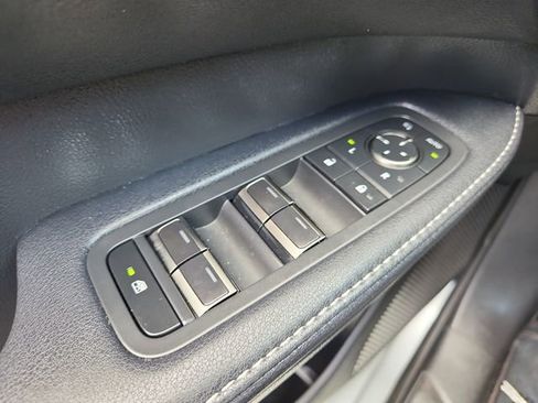 Used 2026 Lexus RX 350 Premium w/ Accessory Package (Z1) FWD image 22