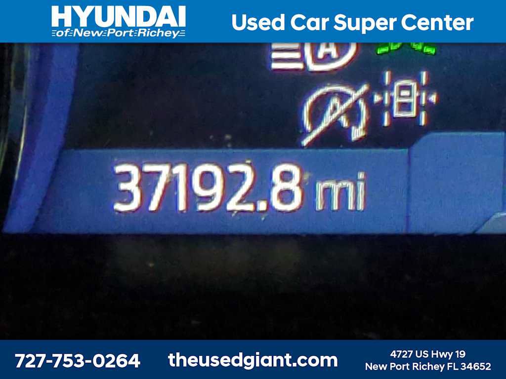 Used 2023 Ford F150 XLT w/ Equipment Group 302A High AWD/4WD image 29