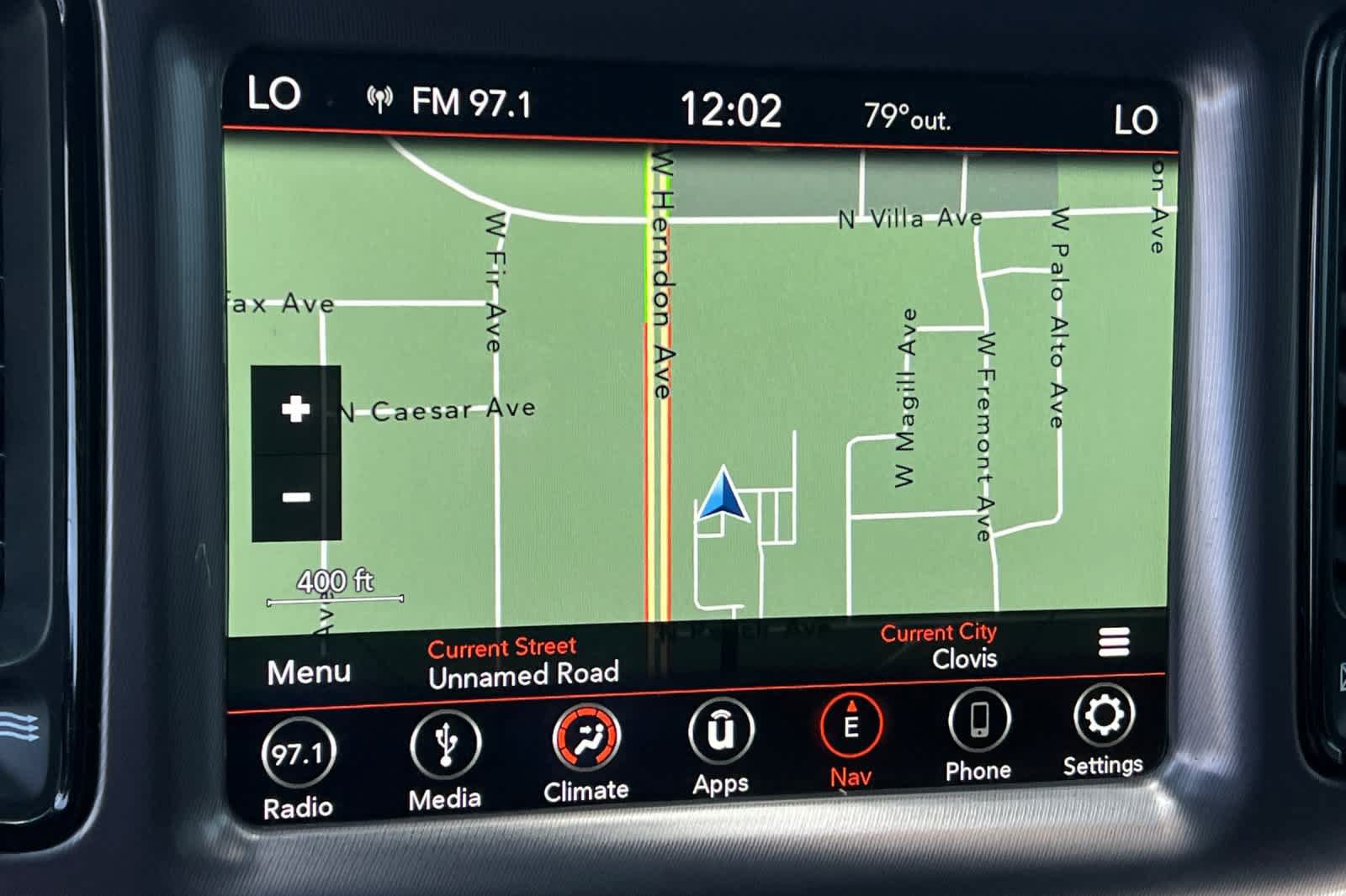Used 2019 Dodge Challenger GT w/ Blacktop Package RWD image 22