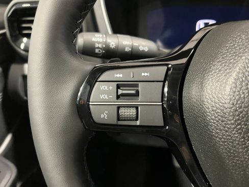 New 2026 Honda Pilot Elite image 16