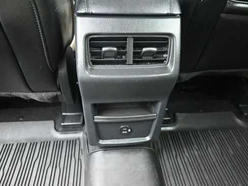 Used 2021 Ford Edge SEL FWD image 23