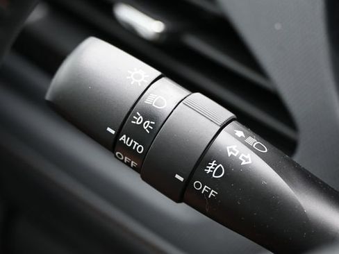 New 2026 Subaru Forester Touring AWD/4WD image 35