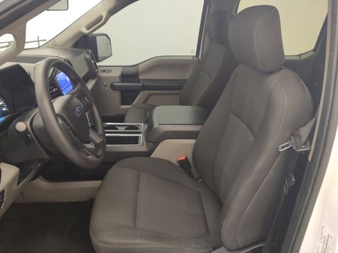 Used 2019 Ford F150 XL w/ Equipment Group 101A Mid image 17