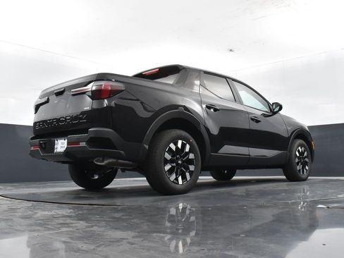 New 2026 Hyundai Santa Cruz SE image 31