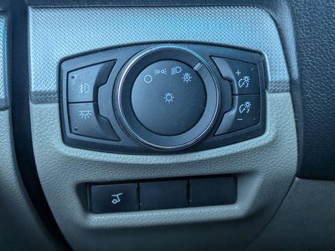 Used 2014 Ford Explorer XLT w/ Equipment Group 202A FWD image 26