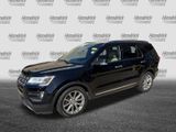 Used 2016 Ford Explorer Limited w/ Equipment Group 301A image 5