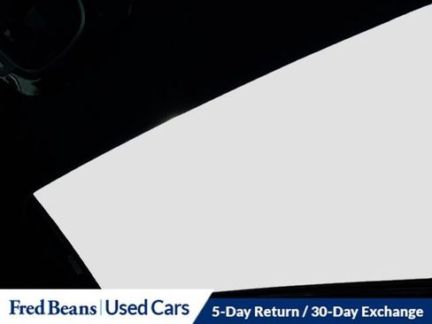 Used 2022 Hyundai Santa Cruz SEL Premium AWD/4WD image 25