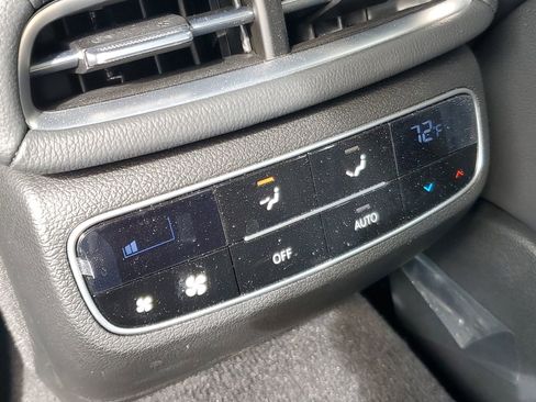 Used 2022 Genesis G80 2.5T w/ Prestige Package image 14