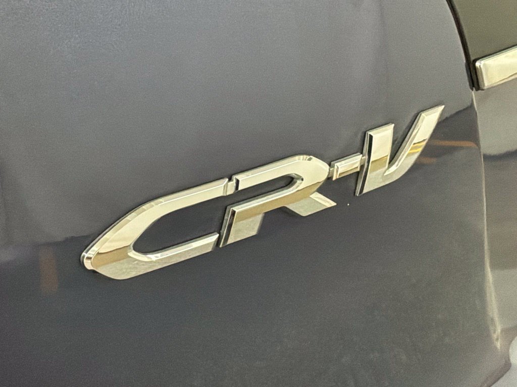 Used 2014 Honda CR-V EX image 23