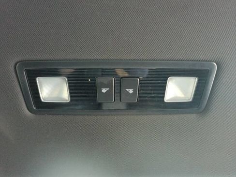 Used 2023 Volkswagen Jetta GLI Autobahn FWD image 32