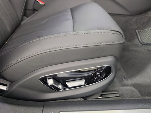 New 2026 Audi A8 L 3.0T AWD/4WD image 43