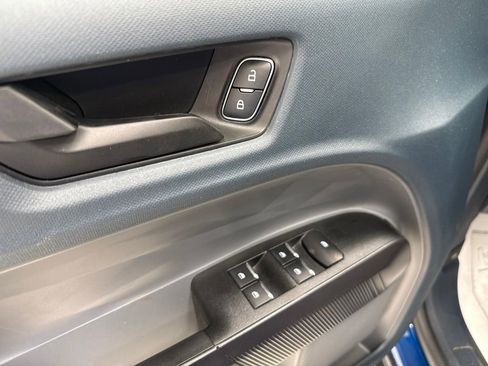 Used 2024 Ford Maverick XL image 16