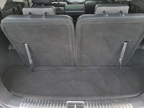 Used 2019 Kia Sorento SX image 8