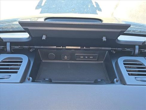 New 2026 Mercedes-Benz Sprinter 2500 image 21