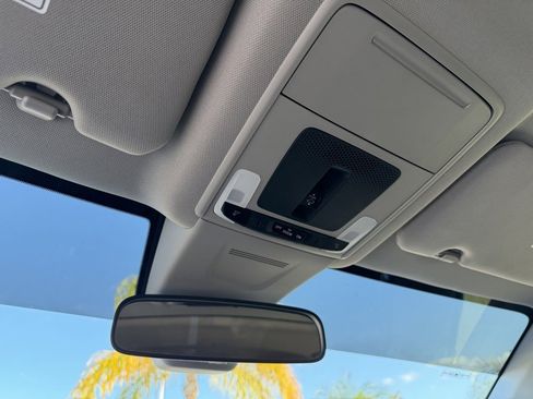 Certified 2023 Honda CR-V EX image 17