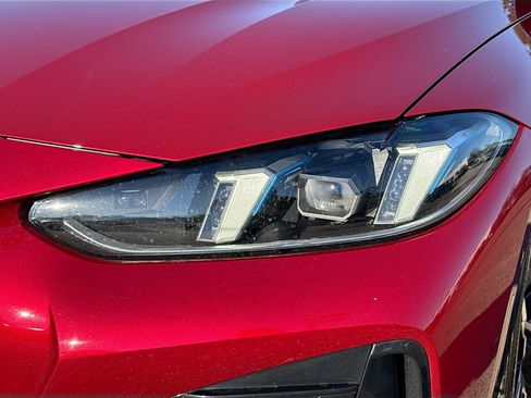 Used 2025 BMW M440i Coupe image 9