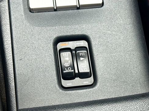 Used 2022 Subaru BRZ Limited w/ Popular Package #1 image 19