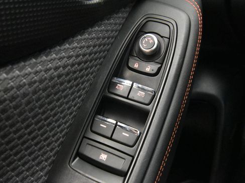 Used 2023 Subaru Forester Sport image 31